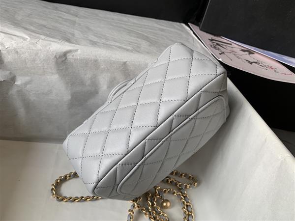 2026131214158779 500